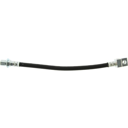 Centric Parts Brake Hose, 150.62305 150.62305